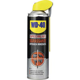 Sgrassante Spray Wd-40 Specialist 2 Pz